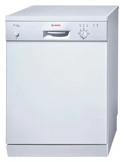 Ремонт Bosch SGS 44M02 в Брянске