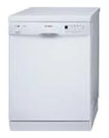 Ремонт Bosch SGS 45M32 в Брянске