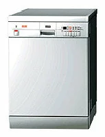 Ремонт Bosch SGS 46 A22 в Брянске