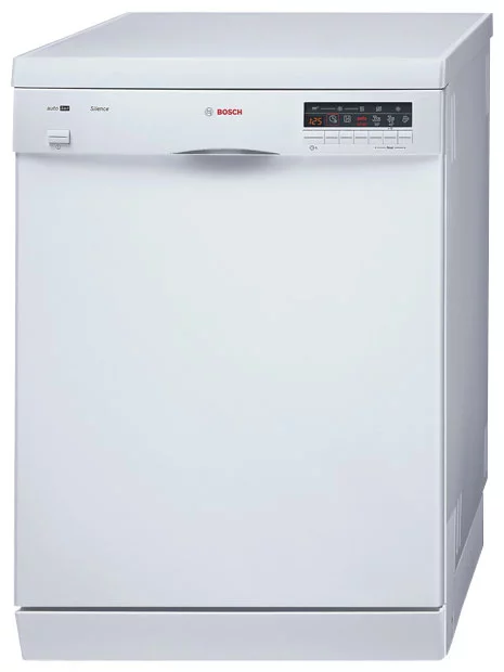 Ремонт Bosch SGS 47M72 в Брянске