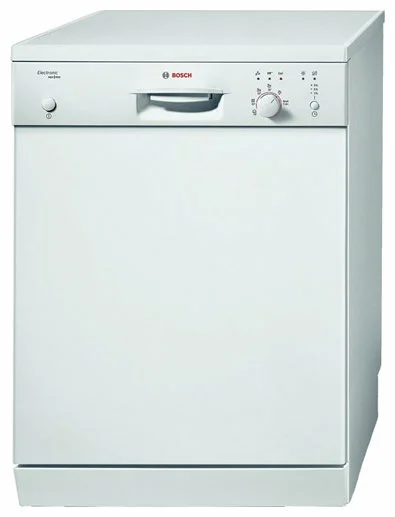 Ремонт Bosch SGS 53E02 в Брянске