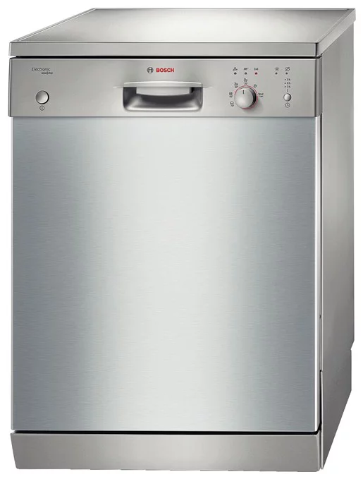 Ремонт Bosch SGS 53E18 в Брянске