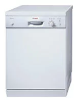 Ремонт Bosch SGS 53E82 в Брянске