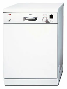 Ремонт Bosch SGS 55E32 в Брянске