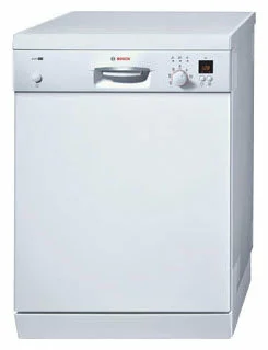 Ремонт Bosch SGS 55E82 в Брянске