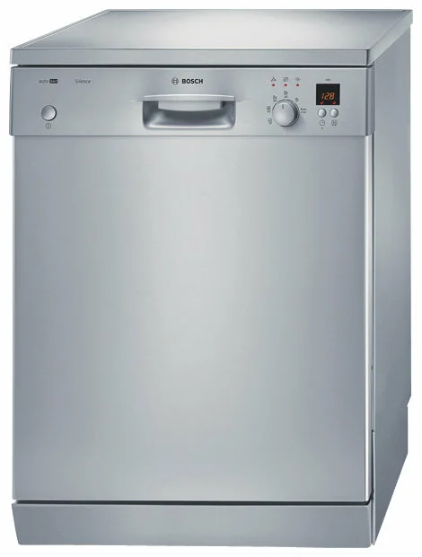 Ремонт Bosch SGS 55E98 в Брянске