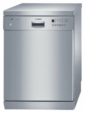 Ремонт Bosch SGS 55M25 в Брянске