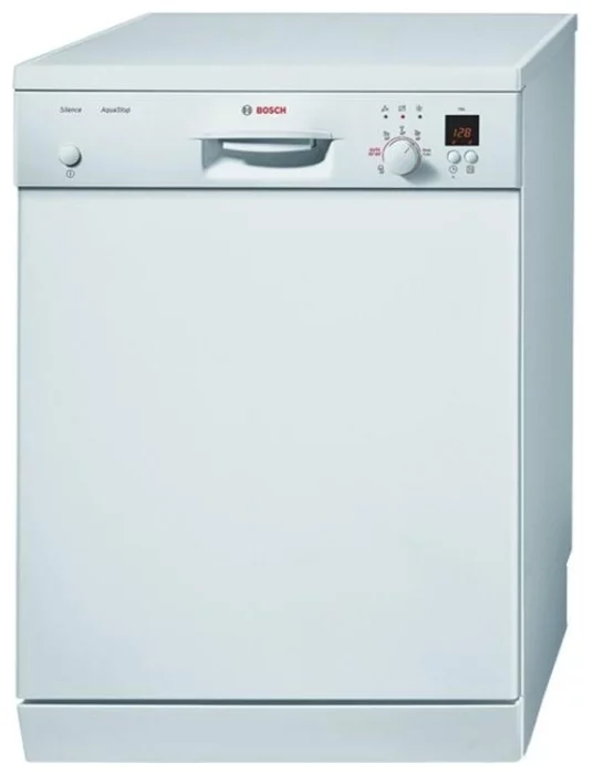 Ремонт Bosch SGS 56E42 в Брянске