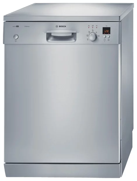 Ремонт Bosch SGS 56E48 в Брянске