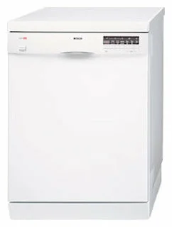 Ремонт Bosch SGS 57M12 в Брянске