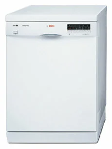 Ремонт Bosch SGS 57M82 в Брянске