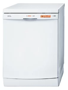 Ремонт Bosch SGS 59T02 в Брянске