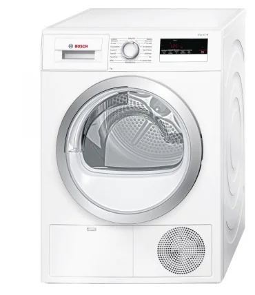 Ремонт Bosch WTN86200PL в Брянске