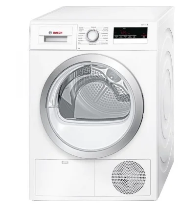 Ремонт Bosch WTN86201PL в Брянске